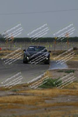 media/May-31-2025-PCA Golden Gate (Sat) [[8f9c8200fc]]/Yellow/Session 1 (Star Mazda)/